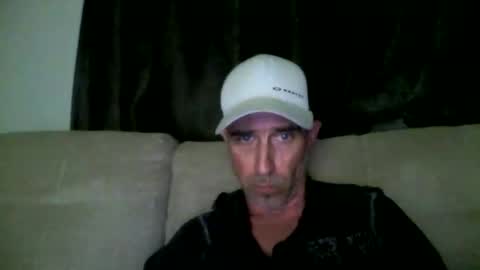 fouraide42 online show from February 16, 2026, 7:59 am