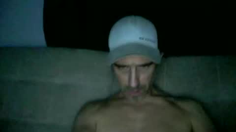 fouraide42 online show from April 12, 2026, 8:08 am