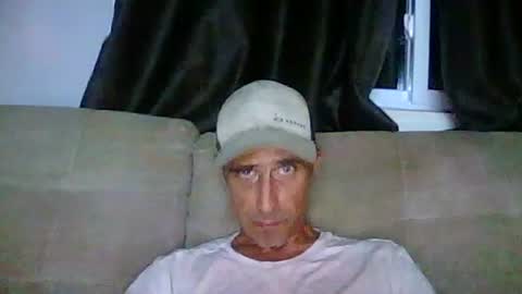 fouraide42 online show from June 23, 2026, 6:55 am