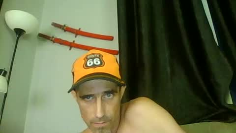 fouraide42 online show from July 10, 2026, 1:21 am