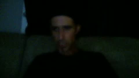 fouraide42 online show from July 14, 2026, 2:49 am