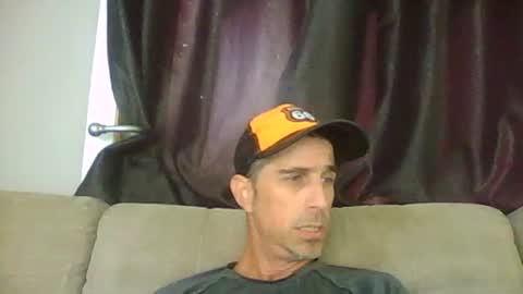 fouraide42 online show from July 20, 2026, 2:30 pm