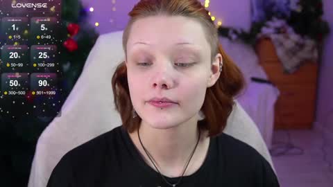 Senya  subscribe to telegram channel  online show from December 22, 2024, 9:11 am