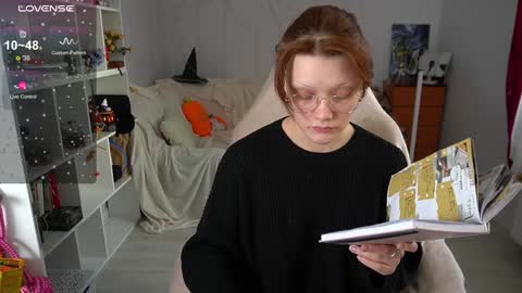 Senya  subscribe to telegram channel  online show from January 19, 2025, 11:12 am