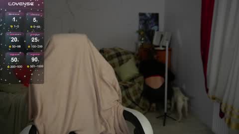 Senya  subscribe to telegram channel  online show from January 26, 2025, 3:14 pm