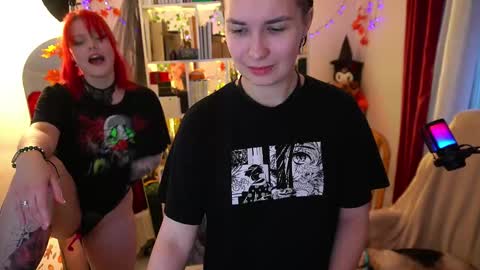 Senya  subscribe to telegram channel  online show from November 5, 2025, 1:11 pm