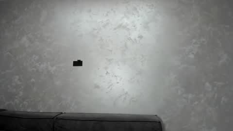 Kira online show from November 21, 2025, 1:59 am