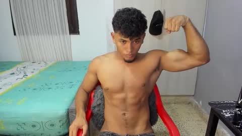 Fox online show from December 3, 2025, 7:56 pm