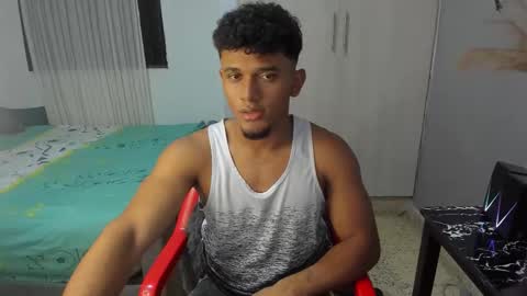 Fox online show from December 4, 2025, 11:13 pm