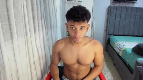 Fox online show from January 15, 2026, 8:23 pm