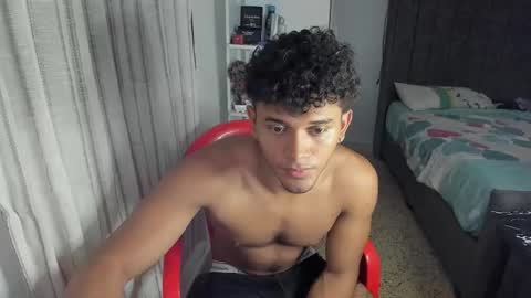 Snapshot of fox_evans chatting on February 5, 2026, 9:03 am Fox online show from February 5, 2026, 9:03 am