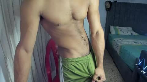 Snapshot of fox_evans chatting on February 13, 2026, 1:40 pm Fox online show from February 13, 2026, 1:40 pm