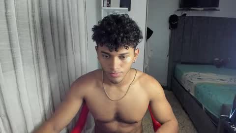 Snapshot of fox_evans chatting on February 15, 2026, 8:05 pm Fox online show from February 15, 2026, 8:05 pm