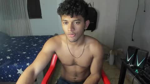 Snapshot of fox_evans chatting on February 17, 2026, 8:00 am Fox online show from February 17, 2026, 8:00 am