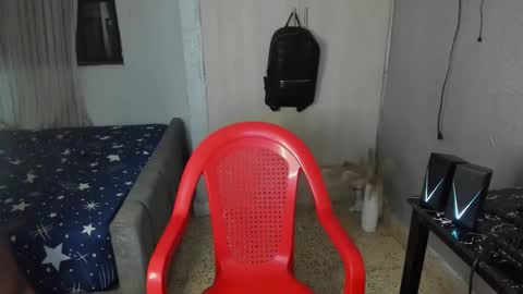 Snapshot of fox_evans chatting on February 18, 2026, 7:37 am Fox online show from February 18, 2026, 7:37 am