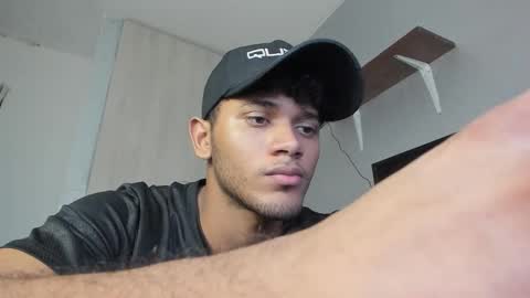 Snapshot of fox_evans chatting on February 21, 2026, 7:31 am Fox online show from February 21, 2026, 7:31 am