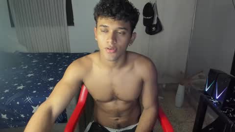 Snapshot of fox_evans chatting on February 22, 2026, 7:19 am Fox online show from February 22, 2026, 7:19 am