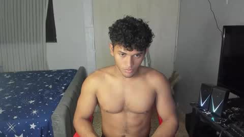 Snapshot of fox_evans chatting on March 3, 2026, 7:36 am Fox online show from March 3, 2026, 7:36 am