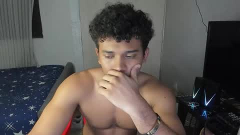 Fox online show from March 19, 2026, 8:07 am