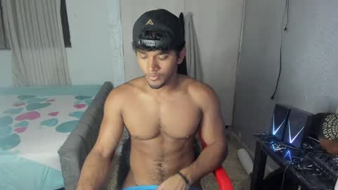 Fox online show from April 11, 2026, 9:30 pm