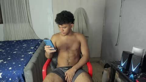 Snapshot of fox_evans chatting on June 4, 2026, 7:14 am Fox online show from June 4, 2026, 7:14 am