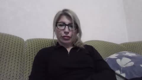 Snapshot of fox_red_lady7 chatting on February 10, 2026, 3:27 pm fox_red_lady7 online show from February 10, 2026, 3:27 pm