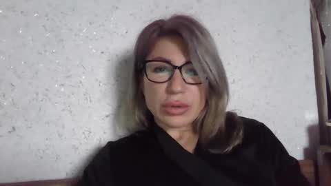 Snapshot of fox_red_lady7 chatting on February 14, 2026, 10:12 am fox_red_lady7 online show from February 14, 2026, 10:12 am