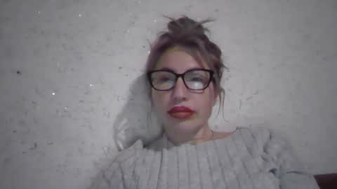 Snapshot of fox_red_lady7 chatting on February 20, 2026, 9:15 pm fox_red_lady7 online show from February 20, 2026, 9:15 pm