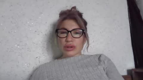 Snapshot of fox_red_lady7 chatting on February 24, 2026, 1:20 pm fox_red_lady7 online show from February 24, 2026, 1:20 pm