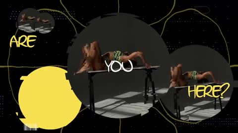 Fox love you online show from December 17, 2024, 1:50 am