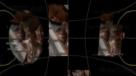 Fox love you online show from September 27, 2025, 6:40 am