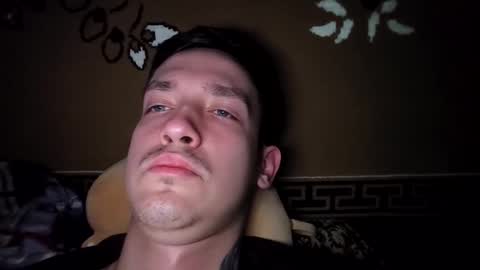 Snapshot of foxews chatting on February 25, 2026, 9:08 am Foxews online show from February 25, 2026, 9:08 am