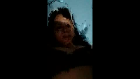 foxfastcontato online show from March 2, 2026, 1:41 am