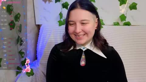 Belinda online show from February 28, 2026, 6:03 am