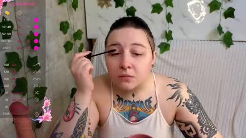 Belinda online show from March 16, 2026, 6:06 am