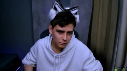 Foxicfu online show from February 9, 2025, 9:58 am