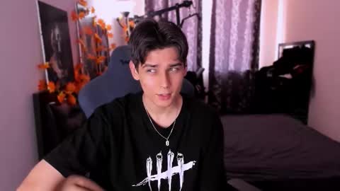 Foxicfu online show from November 20, 2025, 8:25 am