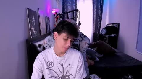 Foxicfu online show from March 3, 2026, 11:27 am