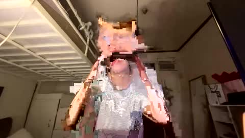 Alicia Baby online show from June 6, 2026, 5:23 am
