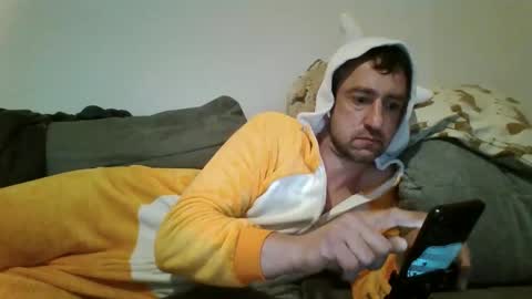 foxikxx69 online show from April 10, 2026, 5:39 pm