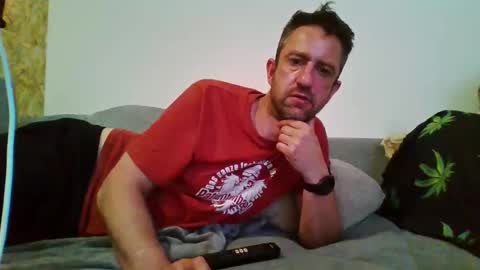 foxikxx69 online show from June 5, 2026, 2:23 pm
