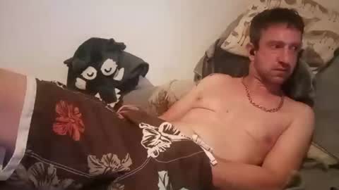 foxikxx69 online show from June 19, 2026, 9:51 pm