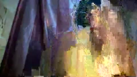 KITTY online show from January 18, 2026, 10:41 am