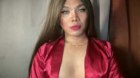 KITTY online show from March 2, 2026, 7:15 am