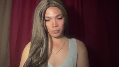 KITTY online show from March 3, 2026, 2:12 pm