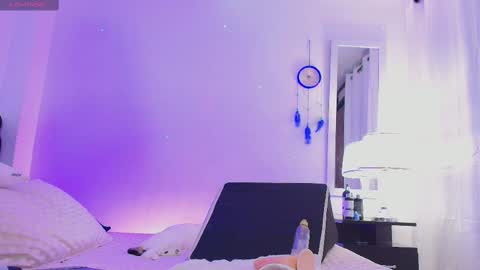 Snapshot of foxmegann chatting on February 19, 2025, 9:58 pm MeganFoxxy online show from February 19, 2025, 9:58 pm