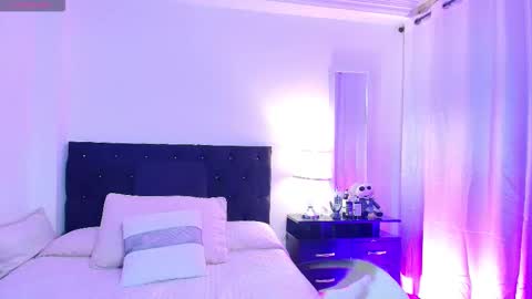 Snapshot of foxmegann chatting on February 11, 2026, 6:57 pm MeganFoxxy online show from February 11, 2026, 6:57 pm