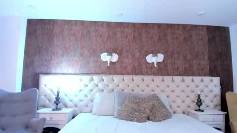 Snapshot of foxmegann chatting on May 29, 2026, 10:41 pm MeganFoxxy online show from May 29, 2026, 10:41 pm