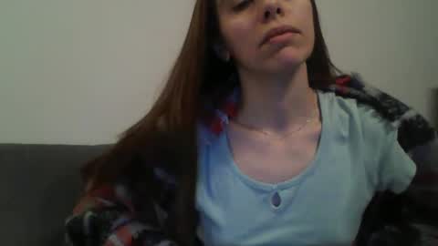 Snapshot of foxmoony chatting on January 19, 2025, 3:21 pm FoxMoony online show from January 19, 2025, 3:21 pm
