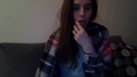 Snapshot of foxmoony chatting on January 19, 2025, 8:09 pm FoxMoony online show from January 19, 2025, 8:09 pm